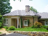 Blue Ridge Roofing, Inc
