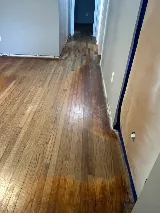 Ron-Del Floor Service photo 5
