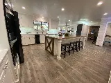 New Life Homes photo 4