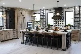 Tile & Timber