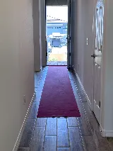 Creative Moving and Packing, LLC photo 6