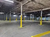 BrightCoats Commercial Painting photo 2