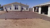 Rockhard Concrete & Masonry