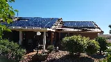 Palmetto Solar photo 2