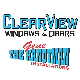 Clearview Windows & Doors photo 8