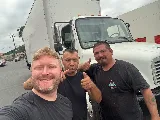 Cheap Movers Los Angeles photo 4