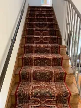 Beau Monde Fine Floors, Inc. photo 8