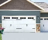 Overhead Door Company of Ann Arbor photo 2