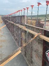 Peterson Brothers Construction photo 5