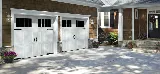 Lone Star Doors LLC photo 3