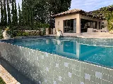 Blue Splash Pools Remodeling & Leak detection photo 6