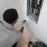 Snell Home Services photo 7
