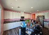 Next Level Painting Pros photo 7
