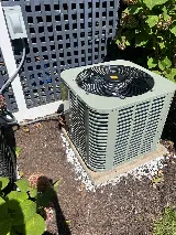Service Right, LLC photo 2