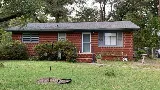 CertaPro Painters of Wilmington NC photo 4