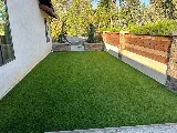 Vista Verde Landscape photo 3