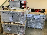 North Bay Flooring Inc. photo 6