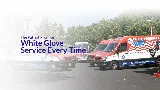 Patriot Plumbing & Rooter
