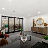 White Wings Painting and Services Corp photo 4