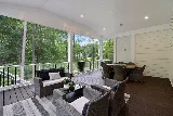 Sekas Homes, Ltd. photo 6