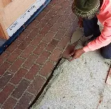 Privado Masonry Inc. photo 7