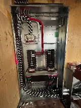 Seamless Electric LTD photo 4