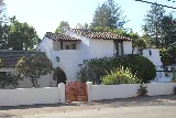 CertaPro Painters of Berkeley, CA photo 5