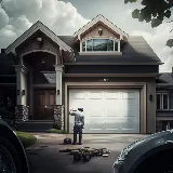 Tahar Garage Door Services photo 6