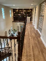 San Diego Flooring Pros