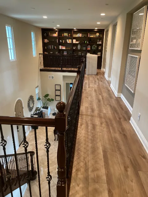 San Diego Flooring Pros in San Diego
