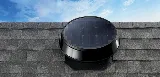 Solar Light Inc photo 7