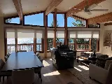Budget Blinds of Redding photo 6