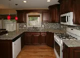 Build It Brothers photo 7