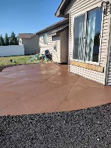 Kemp Concrete Group photo 4