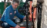 All Plumbing Inc photo 8