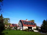 Better Solar