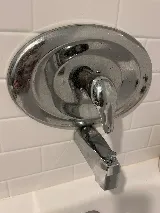 Paramount Plumbing Services photo 7