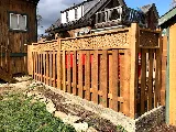 Gluzman Contractors photo 4