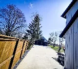 Gorillacrete photo 7