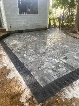Best Masonry & Construction Corp photo 2