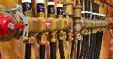 Millcreek Plumbing Inc. photo 10