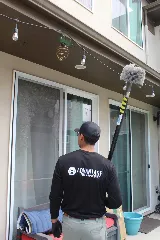 Advantage Pest Management photo 7
