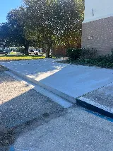 ORLEANS CONCRETE, LLC
