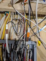 York Electric of Westchester photo 5