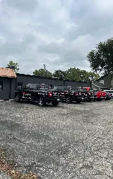 Big Boy's Construction photo 7