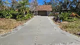 Exceptional Concrete Company