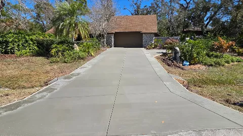 Exceptional Concrete Company photo 1