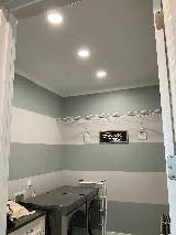 Gianni Electrical Service photo 3