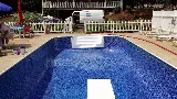 Smith's Pool Service Inc.