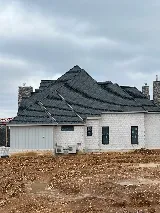 Veteran Roofing Systems photo 8